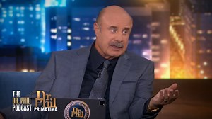 #ptsd #veterans #psychedelic | Dr. Phil in the Blanks Podcast