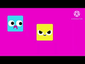 Cartoonito logo remake