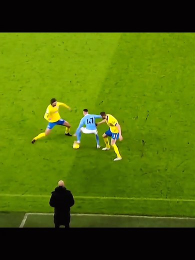 The Art of Roulette: A Guide to Winning Strategies