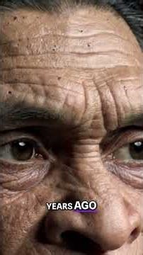 Denisovans: Our Ancient Ancestors & Their Genes #shorts