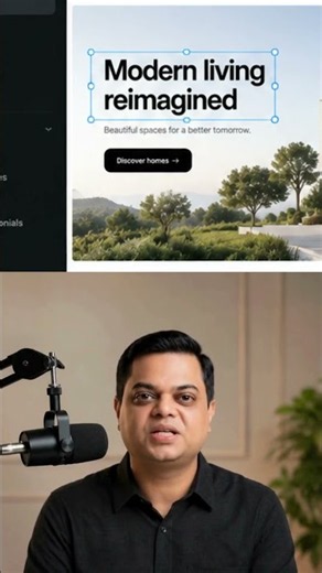How to Create a Website Without Coding?