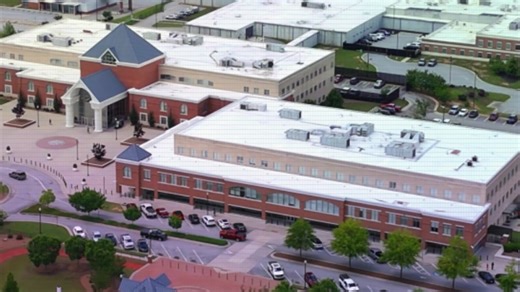 Welcome back to The Paulding Pulse, your source for what's happening in our neighborhood! Be sure to "Like" and "Follow" us on Facebook and share The Paulding Pulse with your friends and family! Paulding County Elections Paulding County School District City of Dallas GA Police Department Paulding County Sheriff’s Office @followers | Paulding County, Georgia