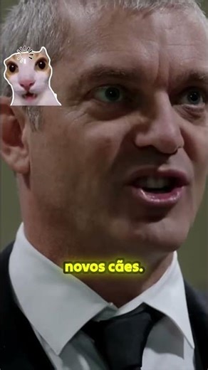 O confronto final: Eles não deviam ter facilitado... 💥#Sobrenatural #Winchester #Ação #Suspense