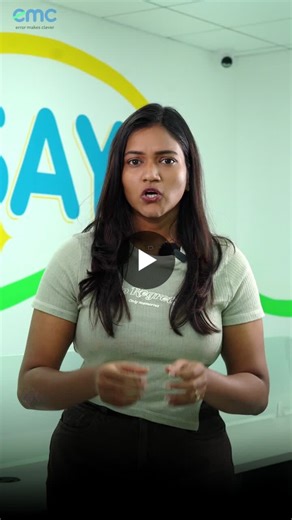 The IT industry is changing fast, and by 2026, demand for skilled tech professionals will grow rapidly. According to the NASSCOM report, 1.2 million new tech jobs are expected to open by 2026. But… | Error Makes Clever