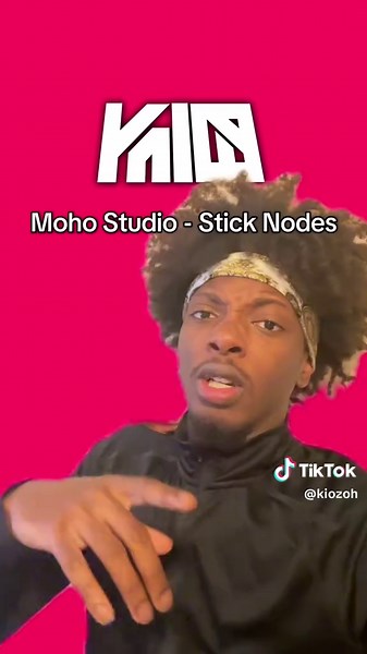 How to Learn Animation: A Beginner's Guide