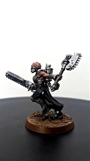 WORLD EATERS: JAKHALS #shorts #youtubeshorts #tiktok #warhammer40000 #40k #warhammer40k #wh40k