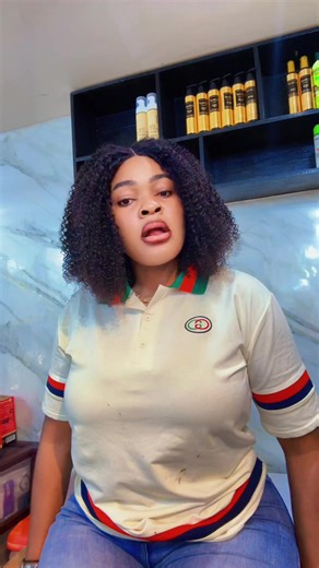 annettebamba (@annettebamba)’s videos with son original - ZAKALARA