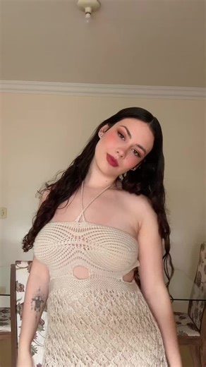 #dancinha #fy @LC TUTORIAL