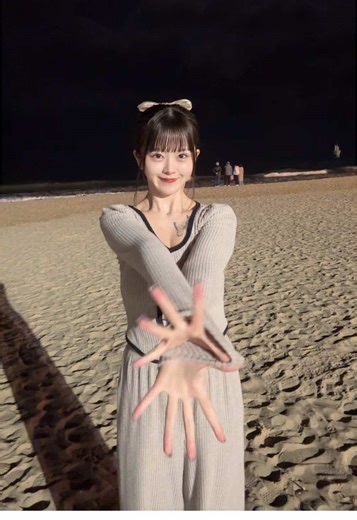 釜山旅行のおすすめスポット