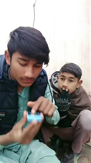 Help Me Unfreeze My TikTok Account