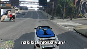 509K views · 10K reactions | Pumatay ng PULIS sa Halagang 1,000 GCASH - GTA 5 Roleplay | Von Ordoña | Facebook