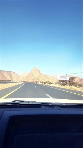 #sorts Thank you (Not so bad) Dimitri Vegas & Like mike Tiesto