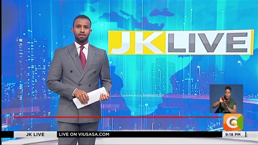 Lecturers’ strike stand-off Lecturers dismiss govt claims learning is going on in universities Govt says learning is ongoing in some of the public universities MoE: Normal learning is ongoing in 17 public universities Lecturers insist the govt must pay Ksh.7.9B salary arrears #JKLive | Citizen TV Kenya