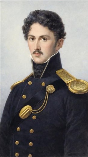 Theodor Körner wrote his most famous verses in the field camps of the Lützow Free Corps.