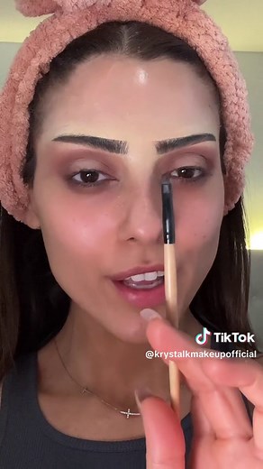 Doe Eyes Makeup Tutorial: Achieve the Perfect Look Easily