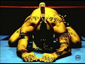 Lou Williams - Problem feat. 2 Chainz & Meek Mill