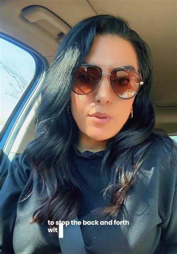 Simplifying Coparenting: Confirming Child Pickup