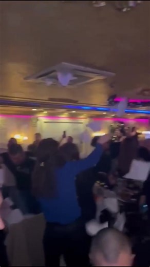 🥂⭐️По случай предстоящите празници, ресторант Уникат-2 ще работи в музика на живо в неделя 21/12🎉 | Unikat-2 Bulgarian Restaurant