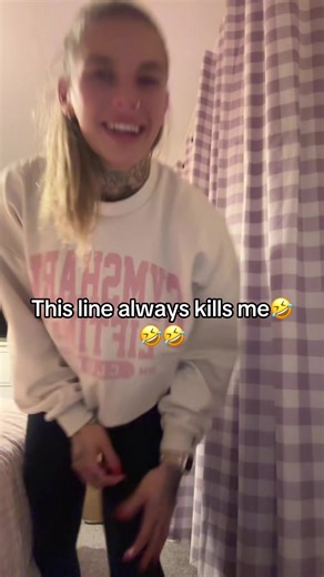 Alix Usher (@alixusher)’s videos with original sound - DMX