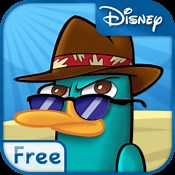 Where's My Summer? (2013) - MobyGames