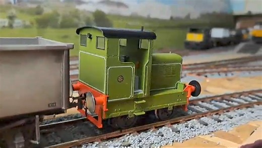 6.9K views · 71 reactions | To celebrate the news that our stunning O...