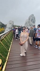 Chelsea Suarez on Reels