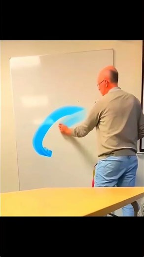 They Decided to Prank Their Teacher… and It Went Wild 😂