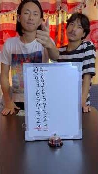 Number guessing challenge! Pt 1