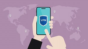 Apple, Google Pull 6 VPN Apps From App Stores in India