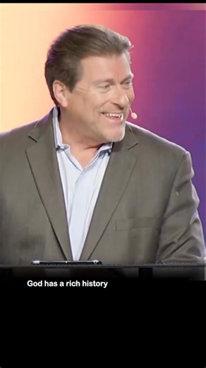 A GREAT lesson from the Book of Jude. To see sermon in its entirety go to the “Hey Jude” 11am service on our page. | CrossRoads Church Casa Grande