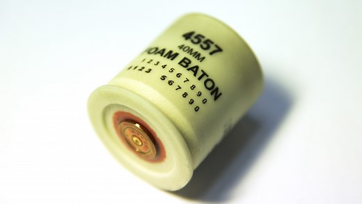 Crowd-control weapons explained: What may have been used outside Trump rally in Phoenix