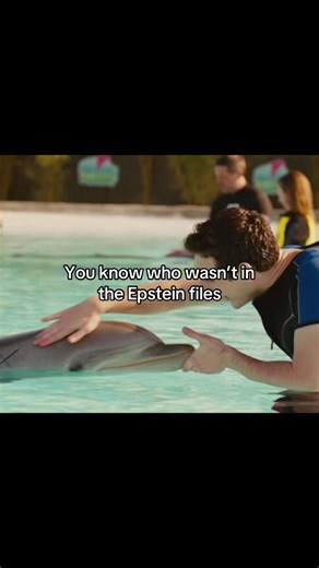 Neil Sutherland's Hilarious Imbetweeners Moment