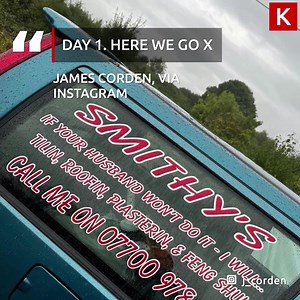 We can't wait! | KentLive