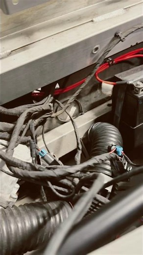 How We Fixed a Gem Cart Heater PROBLEM With Just ONE Part!