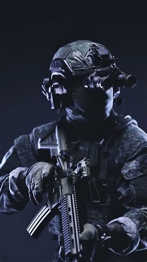 The Full Protection Group Denmark Armor Setup #bulletproof #armor #ballistichelmet