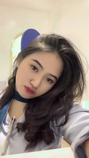 tu ayya 🌊🫧 (@urdyara)’s videos with suara asli - NDX AKA