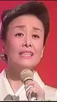 川の流れのように - 美空ひばり(1989)
