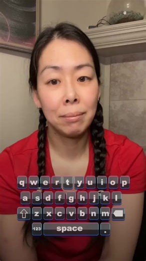 Fun Google Hack - cha cha slide #chachaslide #googlehack #googletips #wendysgoogletips | Matthew Smith | Facebook