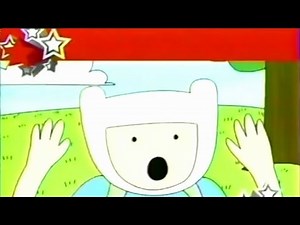 Nicktoons Network New Premiers Promo