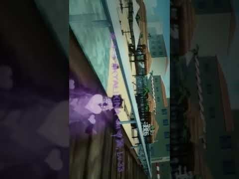 Cat simulator-animal life