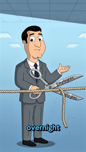 Single Income = Single Point of Failure