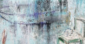 Judging Refugees: Narrative and Oral Testimony in Refugee Status Determination | UNSW Sydney