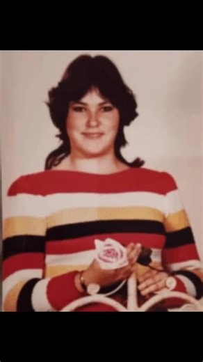 true story's uncovered on Instagram: "For years, she was only known as “Del Rey Jane Doe.” Her body was found in a dumpster in Phoenix back in June 1984. At the time, investigators thought she was an older teenager or maybe even an adult. She had no ID, and no one came forward to claim her. The case went cold. Now, 41 years later, we finally know who she was—Renee Isabel Nilsson. She was just 14 years old when she went missing. Renee had been reported missing only two weeks before her body was d