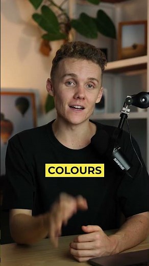 3 Step Premiere Pro Color Grading Tutorial