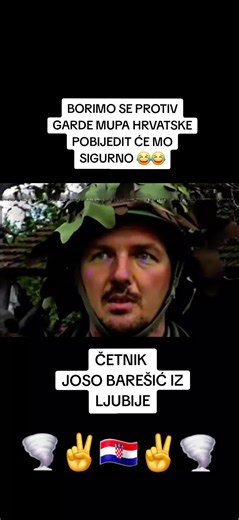 #fyp #truestory #foryoupage❤️❤️ #balkan #public