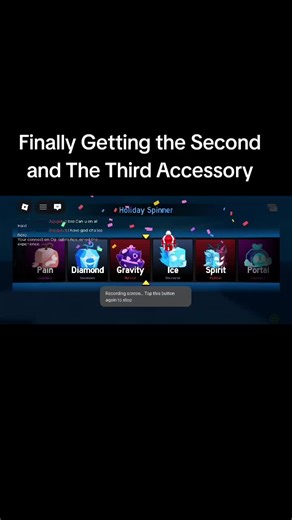 Blox Fruit Accessories: Second and Third Accessory Guide