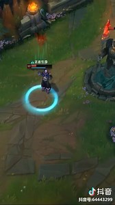 This is how a Challenger Ryze plays League of Legends | GamePOW