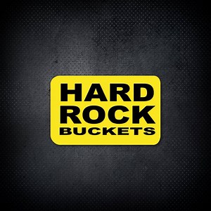 ¡Esta excavadora Caterpillar pondrá en marcha tus obras! Reconoce el poder de la CAT 312B L, con la garantía que solo Hard Rock Buckets te trae. ¡Listos para toda prueba!  Excavadora CAT 312B L  Año 2002  $58.000 ▫ ¡Consulta con nosotros! ▫ ▫ ▫ Para cotizaciones y detalles escríbenos a info@hrbecuador.com o ☎️ llama al 0995035474. | Hard Rock Buckets | Facebook