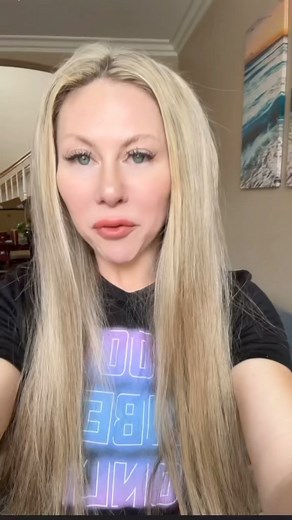 "I’m so grateful that people struggling with opiates nowadays have a safe, nonjudgmental option for getting Suboxone and recovery support like Workit Health. You don’t have to leave work. You don’t have to go away from your family. You can attend video appointments from anywhere with WiFi and get Suboxone legitimately prescribed online. The program is 100% online and based in the Workit Health app. Their providers can also help you with your co-existing anxiety, depression, insomnia, or hepatiti