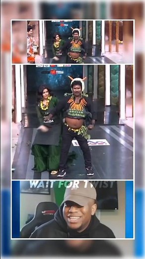 Cwc FunEdits #pugazh #shabana #sound #ramer #cwc #shorts #shortvideo #shortsfeed #comedy #troll